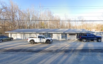 Steve's Towing
