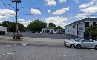 J & J Autosports LLC