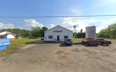 Carquest Auto Parts - Auto Parts of Lamar