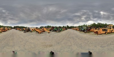 W & W Truck & Tractor Inc