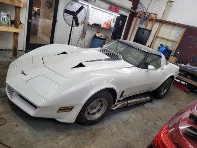 Hollywood Motorworks
