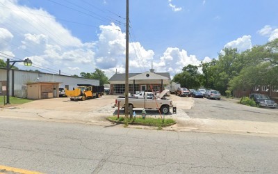 Turtle's Auto & Diesel Repair LLC