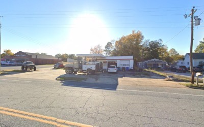 American Auto Repair
