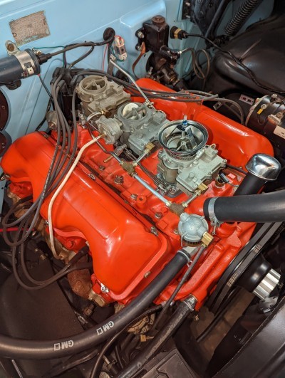 183 Automotive Inc