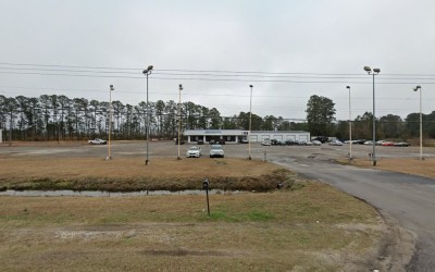 Precision Automotive Repair LLC