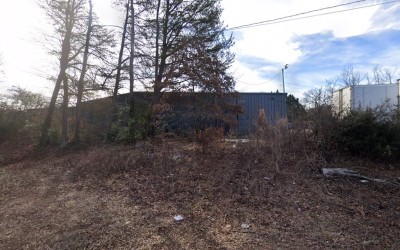 Big Rig Truck Repair & 24 HR Road Side