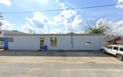 NAPA Auto Parts - ERGLE AUTO PARTS