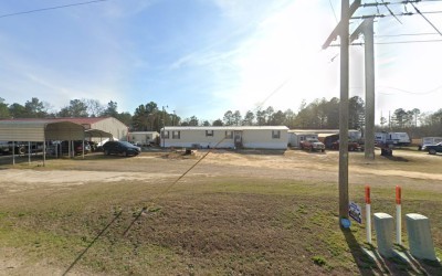 Broke-N-Tow LLC
