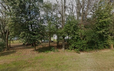 Franklin's Garage, LLC