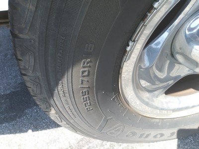 Shaw's Auto Services