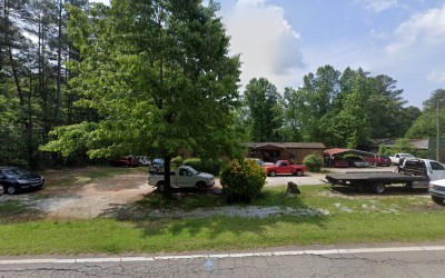 Wilson Brothers Auto Service