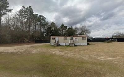 Toots towing and recovery services LLC, Swansea, South Carolina