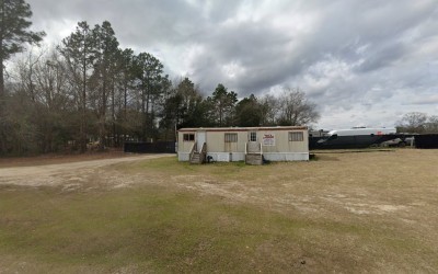 Toots towing and recovery services LLC