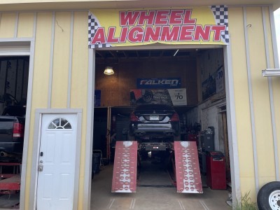 Your Automotive Sales - Car Sales