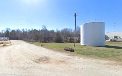 Recycle 1 - South Carolina