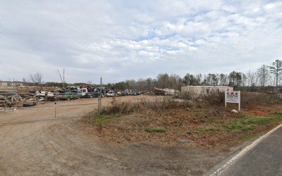 C & S Recycling