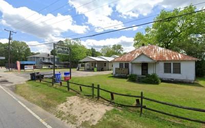 Baxley's Auto & Tire Sales