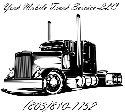 York Mobile Truck Service LLC