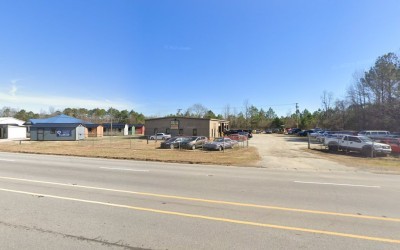 Roberts Auto & Muffler Repair