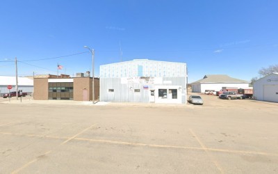 Les' Standard Repair & Parts
