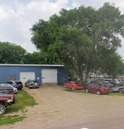 Steves Auto Clinic
