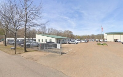 Bartlett Solid Waste Recycling