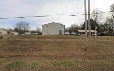 Cole's Wrecker & Auto Services