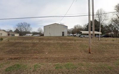 Cole's Wrecker & Auto Services
