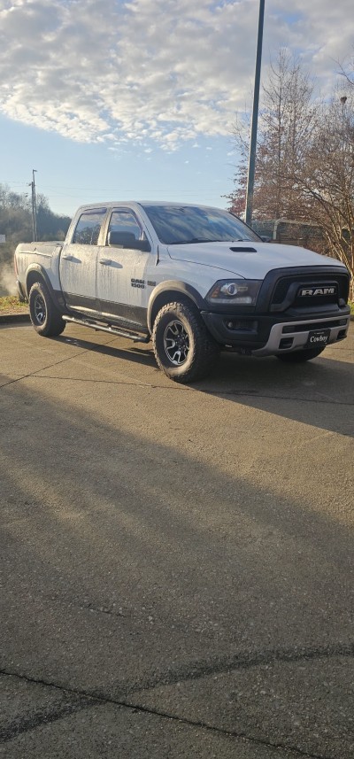 J&J Automotive LLC - Chapel Hill TN