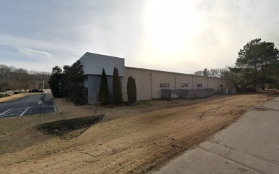 United Auto Delivery & Recovery