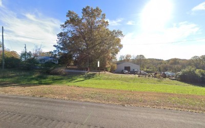 Hatchetts Wrecker Services & Garage