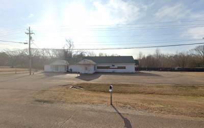 Whaleys Towing Llc
