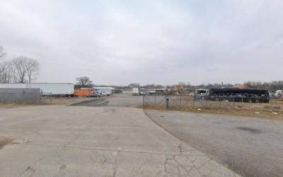 Hyatt Heavy Recovery LLC