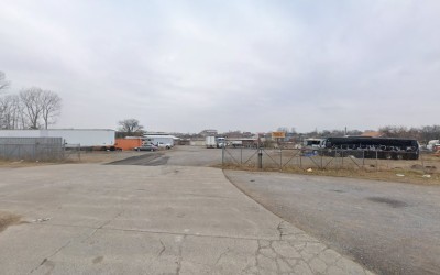 Hyatt Heavy Recovery LLC