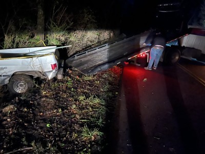 City Towing & Recovery