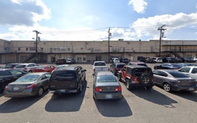 Affordable Towing