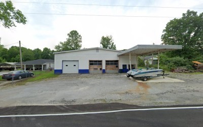 Capital Auto