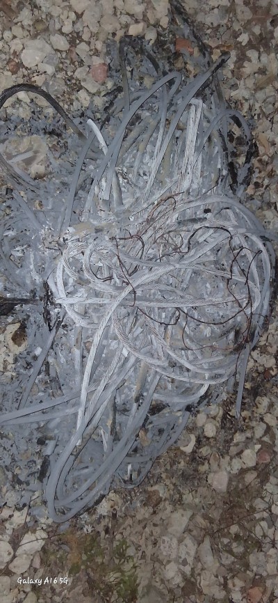 Express Scrap Metals
