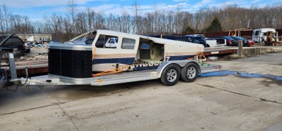 Pro Auto Sales