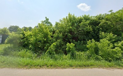 Hilltop Recycling Inc