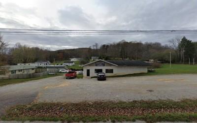 Hometown Auto Parts