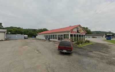 Parts City Auto Parts - Parts City of Pegram
