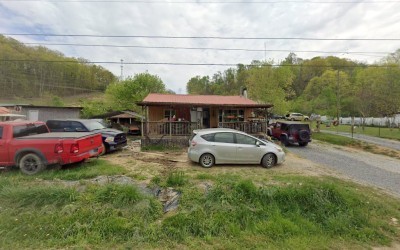 Thomas Brothers Auto Parts