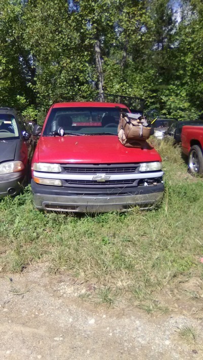 Hilltop auto sales Newport Tennessee