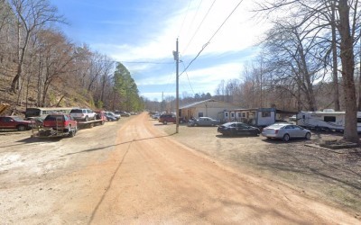 Harbert Hills Auto Parts