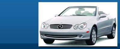 Mountain Service Imports