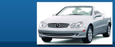 Mountain Service Imports