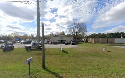 ROLLINS Towing & Automotive