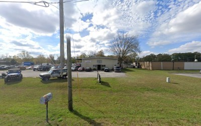 ROLLINS Towing & Automotive