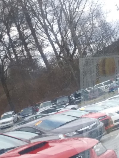 H & H Auto Sales Unicoi, LLC